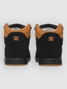 DC Rovik Kids Winter Shoes