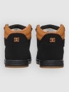DC Rovik Kids Winter Shoes