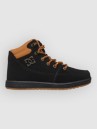 DC Rovik Kids Winter Shoes
