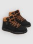 black/wheat