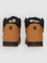 DC Rovik Kids Winter Shoes