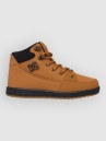 DC Rovik Kids Winter Shoes
