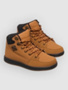 brown/wheat