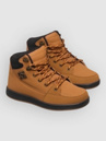 DC Rovik Kids Winter Shoes