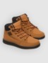 brown/wheat