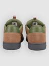 DC Astrix Skate Shoes