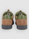 DC Astrix Skate Shoes