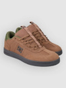 DC Astrix Skate Shoes