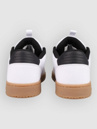 DC Astrix Skate Shoes