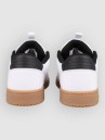 DC Astrix Skate Shoes