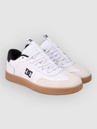 DC Astrix Skate Shoes