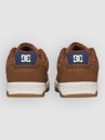 DC Axira Skate Shoes