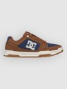 DC Axira Skate Shoes