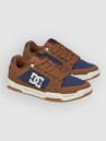 DC Axira Skate Shoes