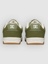 DC Axira Skate Shoes