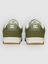 DC Axira Skate Shoes
