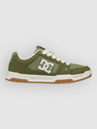 DC Axira Skate Shoes