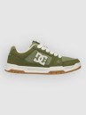 DC Axira Skate Shoes