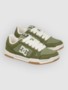 olive/offwhite