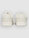 DC Axira Skate Shoes