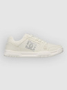 DC Axira Skate Shoes