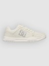 DC Axira Skate Shoes