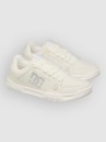 DC Axira Skate Shoes