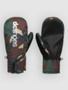 classic camo