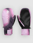 offscale lilac