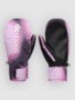 offscale lilac