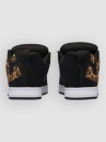 DC Court Graffik Skate Shoes