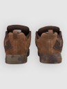 DC Court Graffik Skateschuhe