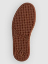 DC Court Graffik Skate Shoes