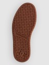 DC Court Graffik Skate Shoes