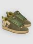 light olive/oyster