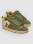light olive/oyster