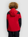 DC Dc-43 Kids Jacket