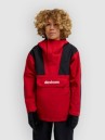 DC Dc-43 Kids Jacket
