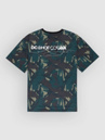 DC Frost Bite T-Shirt