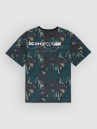 DC Frost Bite T-Shirt