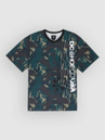 DC Frost Bite T-Shirt