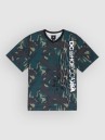 DC Frost Bite T-Shirt