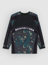 DC Sylem 2 Long Sleeve T-Shirt