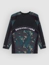 DC Sylem 2 Long Sleeve T-Shirt