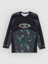 DC Sylem 2 Long Sleeve T-Shirt