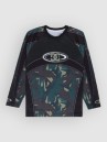 DC Sylem 2 Long Sleeve T-Shirt