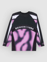 DC Sylem 2 Long Sleeve T-Shirt