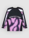 DC Sylem 2 Long Sleeve T-Shirt
