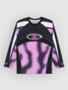 offscale lilac