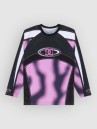 DC Sylem 2 Long Sleeve T-Shirt